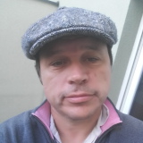 Photo de profil de Olivier Leroy