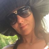 Photo de profil de Kalinka Larra