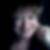 Photo de profil de Marie-Christine Bizot