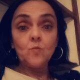 Photo de profil de Fabienne Perrin