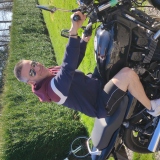 Photo de profil de Arnaud Lemoine