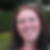 Photo de profil de Laurie Legault