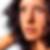 Photo de profil de Sabrina Lafon
