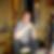 Photo de profil de Romain Duquenoy