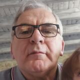 Photo de profil de Olivier Pouge