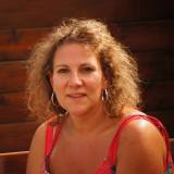 Photo de profil de Nathalie Masson