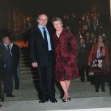 Photo de profil de Pierre Rius