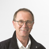 Photo de profil de Sylvain Navarre