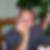 Photo de profil de Loic Lemagnen