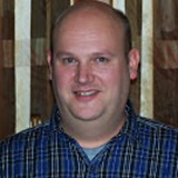 Photo de profil de Marc Charton