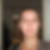 Photo de profil de Anne Sophie Ferreira