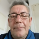Photo de profil de Herve Nicol