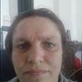 Photo de profil de Isabelle Wattiez