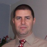 Photo de profil de Jean-Philippe Muller