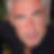 Photo de profil de Frédéric Le Goff