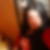 Photo de profil de Charlotte Ripoche
