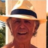 Photo de profil de Jean-Claude Martinez
