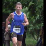Photo de profil de Martial Rayot