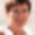 Photo de profil de Marie-Christine Dobski