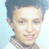 Photo de profil de Hassan Taouil