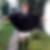 Photo de profil de Catherine Maillard