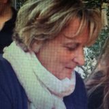Photo de profil de Annie Charlotte Giust-Ollivier