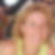 Photo de profil de Claire Pivard