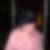 Photo de profil de Laurence Parent