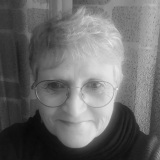 Photo de profil de Myriam Monot