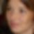 Photo de profil de Nathalie Pottier