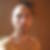 Photo de profil de Jonathan Darmon