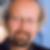 Photo de profil de Gilles Germain
