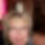 Photo de profil de Catherine Briquet