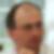 Photo de profil de Pierre-Henri Berard