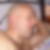 Photo de profil de Michel Chartier