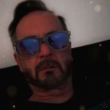 Photo de profil de Laurent Hauss