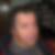 Photo de profil de Patrick Rochefort