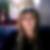 Photo de profil de Veronique Scorza