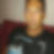 Photo de profil de Christophe Brocard