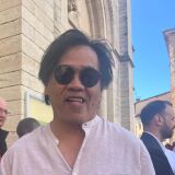 Photo de profil de Minh Nguyen