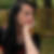 Photo de profil de Sophie Ropars