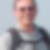 Photo de profil de Pierre Robert