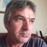 Photo de profil de Angel Iglesias