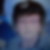Photo de profil de Claire Petit