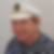 Photo de profil de Maurice Moulin