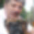 Photo de profil de Yves Tardy