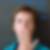 Photo de profil de Helene Caillet