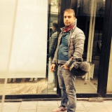 Photo de profil de Stephane Sitruk