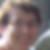 Photo de profil de Josette Rippe