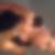 Photo de profil de Patrick Coelho